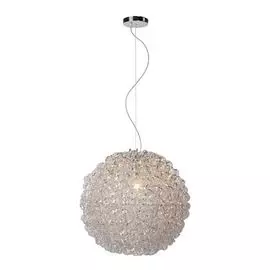 Подвесной светильник Lucide Noon 08402/50/12