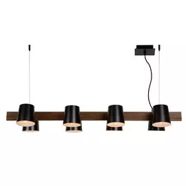 Подвесной светильник Lucide Octo 30481/08/30