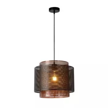 Подвесной светильник Lucide Orrin 02404/01/30