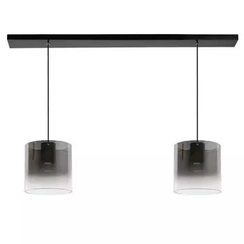 Подвесной светильник Lucide Owino 74402/02/65