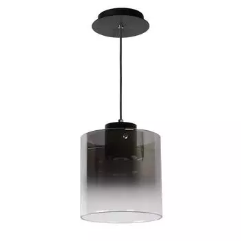 Подвесной светильник Lucide Owino 74402/20/65