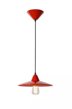 Подвесной светильник Lucide Peter 11400/08/32