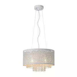 Подвесной светильник Lucide Raka 78376/41/31