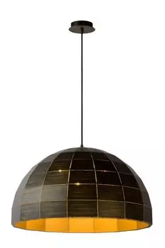 Подвесной светильник Lucide Ramona 21416/60/03