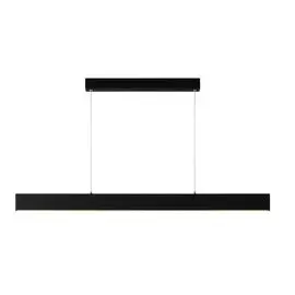 Подвесной светильник Lucide Raya Led 45455/50/30