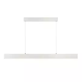 Подвесной светильник Lucide Raya Led 45455/50/31