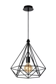 Подвесной светильник Lucide Ricky 06496/37/30