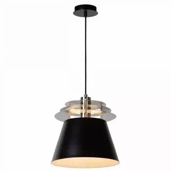 Подвесной светильник Lucide Santor 30478/30/12