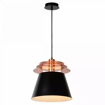 Подвесной светильник Lucide Santor 30478/30/17