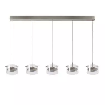 Подвесной светильник Lucide Shana 48452/25/12