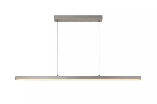 Подвесной светильник Lucide Sigma 23455/30/12