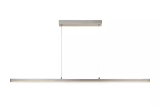 Подвесной светильник Lucide Sigma 23455/33/12