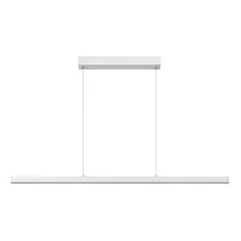 Подвесной светильник Lucide Sigma 23460/30/31