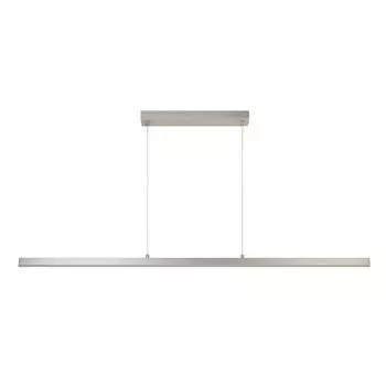 Подвесной светильник Lucide Sigma 23460/33/12