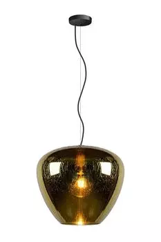 Подвесной светильник Lucide Soufian 70478/40/01