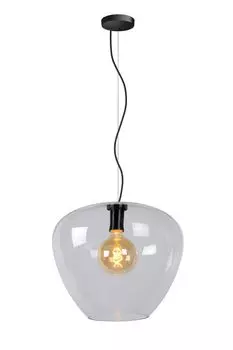 Подвесной светильник Lucide Soufian 70478/40/60