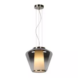 Подвесной светильник Lucide Stian 25400/30/65