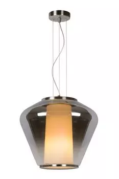 Подвесной светильник Lucide Stian 25400/38/65