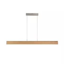 Подвесной светильник Lucide Sytze 48450/32/72