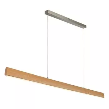 Подвесной светильник Lucide Sytze 48450/48/72