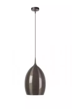 Подвесной светильник Lucide Tazir 31428/25/36
