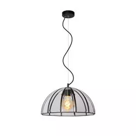 Подвесной светильник Lucide Timius 25403/40/30