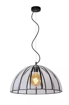 Подвесной светильник Lucide Timius 25403/50/30