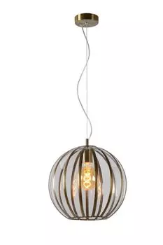 Подвесной светильник Lucide Timius 25404/30/03