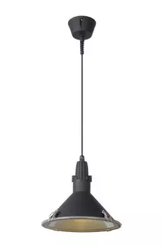 Подвесной светильник Lucide Tonga 79459/30/30