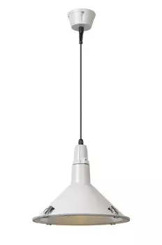 Подвесной светильник Lucide Tonga 79459/30/31