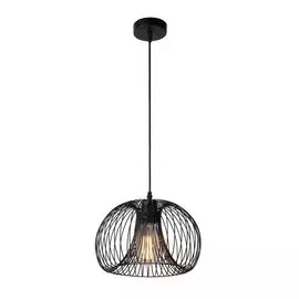 Подвесной светильник Lucide Vinti 02400/30/30