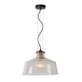 Подвесной светильник Lucide Vitri 08420/01/60