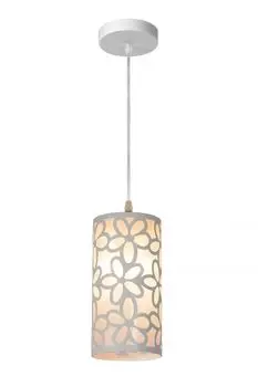 Подвесной светильник Lucide Yvon 43403/15/31