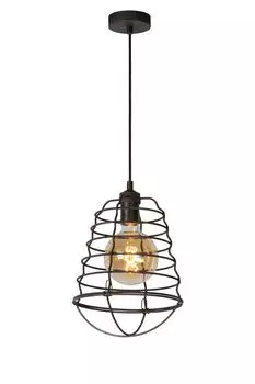 Подвесной светильник Lucide Zych 45356/01/97