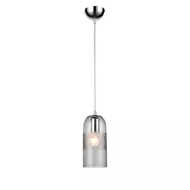 Подвесной светильник Lucky VL5393P11 Vele Luce