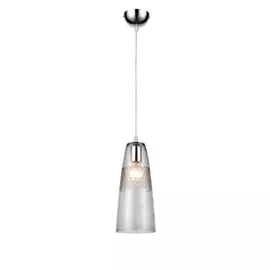 Подвесной светильник Lucky VL5393P21 Vele Luce