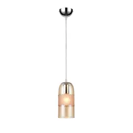 Подвесной светильник Lucky VL5394P11 Vele Luce