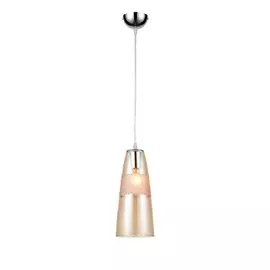 Подвесной светильник Lucky VL5394P21 Vele Luce