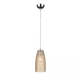 Подвесной светильник Lucky VL5394P31 Vele Luce