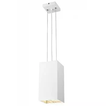 Подвесной светильник Lume WE202.03.003 Wertmark