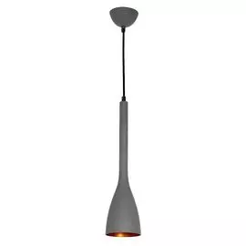 Подвесной светильник Luminex Alumi 2 6213