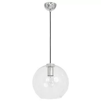 Подвесной светильник Luminex Boll 7699