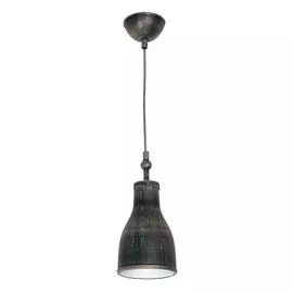 Подвесной светильник Luminex Greg 7362