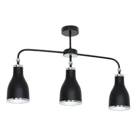 Подвесной светильник Luminex Greg 9086