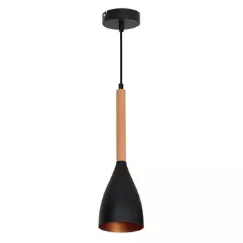 Подвесной светильник Luminex Muza 9112