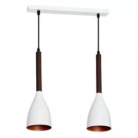 Подвесной светильник Luminex Muza 9154