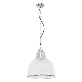 Подвесной светильник Luminex Single 3 7561