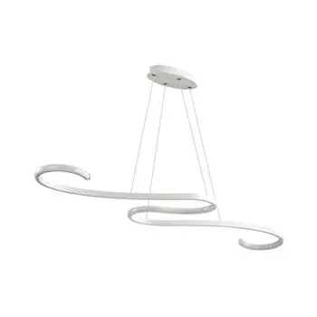 Подвесной светильник Lumion Aaron 3697/44L