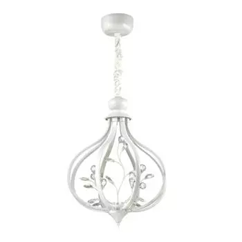 Подвесной светильник Lumion Alissa 3710/72L