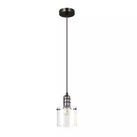 Подвесной светильник Lumion Bristol 3671/1